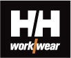 Helly Hansen workwear har många väldigt fina arbetskläder till bra priser.