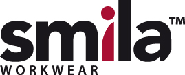 Smila Workwear har yrkeskläder med mycket funktion och snygg design