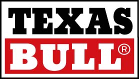 Texas Bull är New Wave´s volymsortiment här hitta ni produkter till riktigt bra priser.