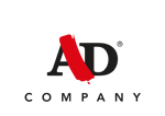 AD Company en bra leverantör av kepsar och presentreklam.