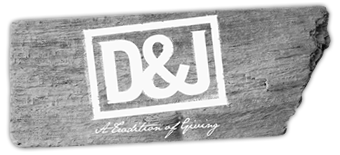 dj_logotype.png