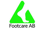 footcare_logga_web150b.jpg