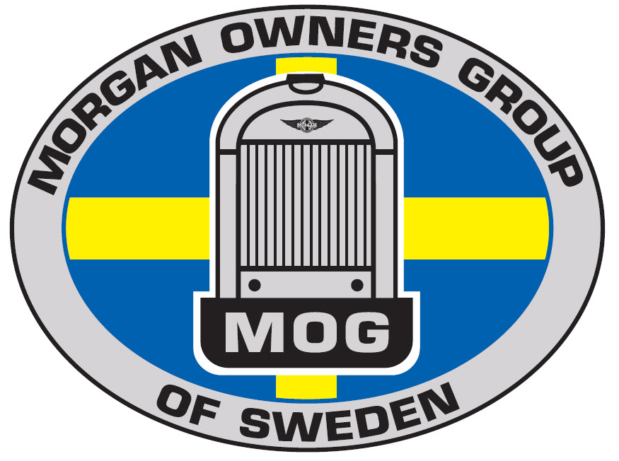 MOG logo
