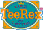 Tee Rex är PF Clipper Consepts volym märke med massor av prisvärda produkter.